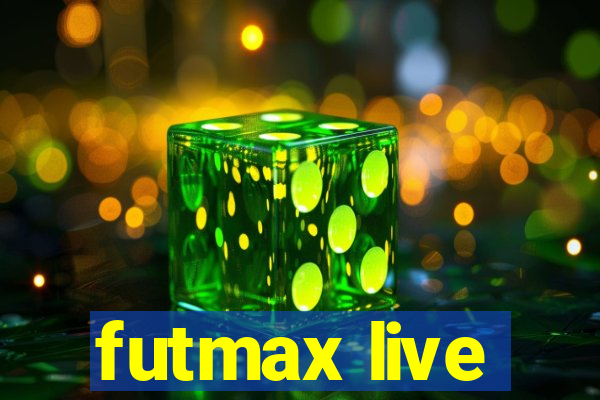 futmax live